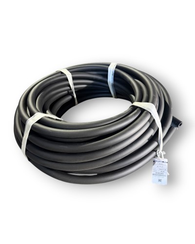 Топливный шланг Elaflex SL 19 LT