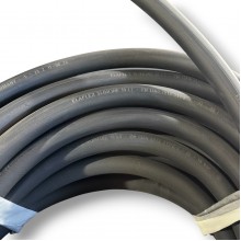 Паливний шланг Elaflex SL 19 LT