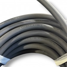 Паливний шланг Elaflex SL 19 LT