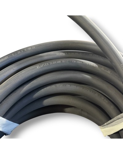Топливный шланг Elaflex SL 19 LT