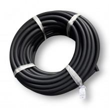 Паливний шланг Elaflex SL 19 LT