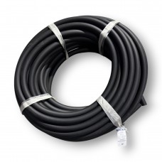 Паливний шланг Elaflex SL 19 LT