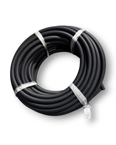 Топливный шланг Elaflex SL 19 LT