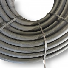 Паливний шланг Elaflex SL 21 LT