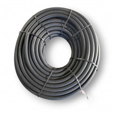 Паливний шланг Elaflex SL 21 LT