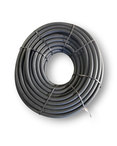 Топливный шланг Elaflex SL 21 LT