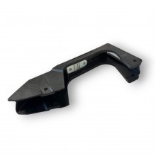Скоба роздавального крана OPW C-03414