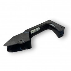 Скоба роздавального крана OPW C-03414