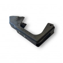 Скоба роздавального крана OPW C-03414