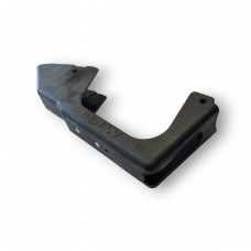 Скоба роздавального крана OPW C-03414
