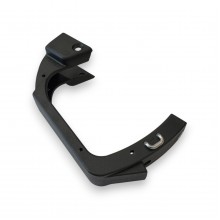 Скоба заправочного пистолета Elaflex EG 281.1