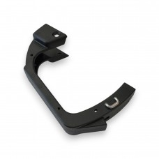 Скоба заправного пістолета Elaflex EG 281.1