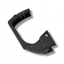 Скоба заправочного пистолета Elaflex EG 281.1