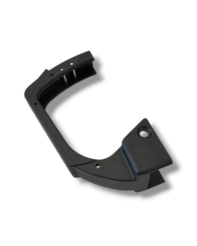 Скоба заправного пістолета Elaflex EG 281.1