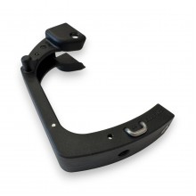 Скоба заправного пістолета Elaflex EG 281.3M