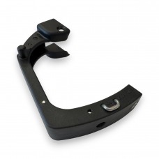 Скоба заправного пістолета Elaflex EG 281.3M