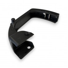 Скоба заправного пістолета Elaflex EG 281.3M