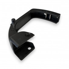 Скоба заправного пістолета Elaflex EG 281.3M