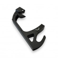 Скоба заправочного пистолета Elaflex EG 281.4