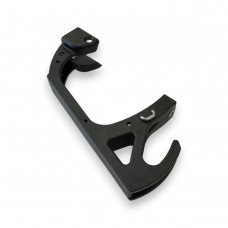 Скоба заправного пістолета Elaflex EG 281.4