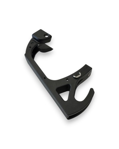 Скоба заправного пістолета Elaflex EG 281.4