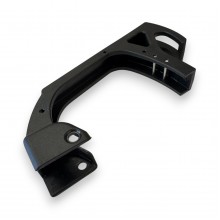 Скоба заправочного пистолета Elaflex EG 281.4