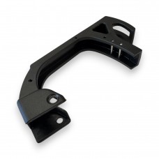 Скоба заправного пістолета Elaflex EG 281.4