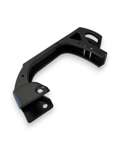Скоба заправного пістолета Elaflex EG 281.4
