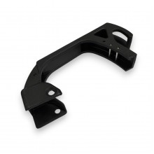 Скоба заправного пістолета Elaflex EG 281.4M