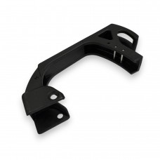 Скоба заправного пістолета Elaflex EG 281.4M