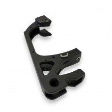 Скоба заправного пістолета Elaflex EG 281.8