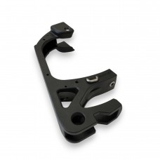 Скоба заправного пістолета Elaflex EG 281.8