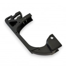 Скоба заправного пістолета Elaflex EG 281.8