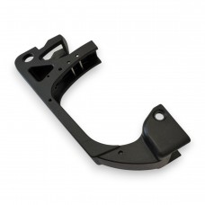 Скоба заправного пістолета Elaflex EG 281.8