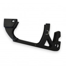 Скоба заправного пістолета Elaflex EG 281.8 DM