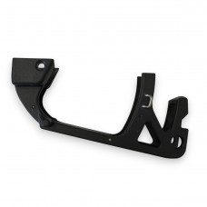 Скоба заправного пістолета Elaflex EG 281.8 DM