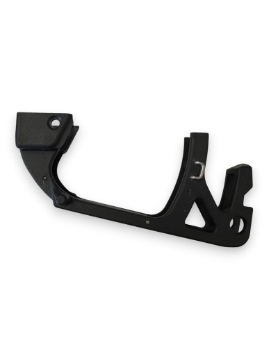 Скоба заправного пістолета Elaflex EG 281.8 DM