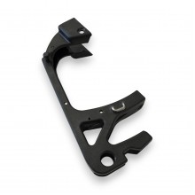 Скоба заправочного пистолета Elaflex EG 281.8 DM