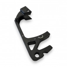 Скоба заправного пістолета Elaflex EG 281.8 DM