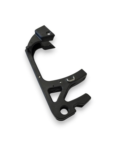 Скоба заправного пістолета Elaflex EG 281.8 DM