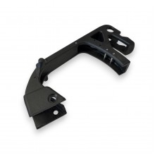 Скоба заправочного пистолета Elaflex EG 281.8 DM