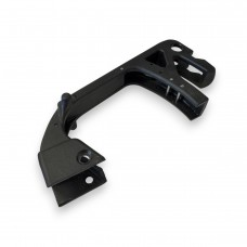 Скоба заправного пістолета Elaflex EG 281.8 DM