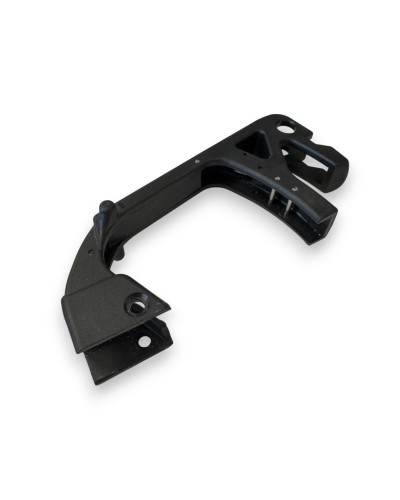 Скоба заправного пістолета Elaflex EG 281.8 DM