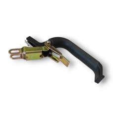 Важель крана OPW з фіксатором C-03454