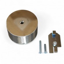 Фильтр IFS для насоса Fe Petro