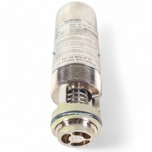 Датчик обнаружения утечки топлива MLD-D Fe Petro (Дизель)