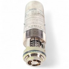 Датчик обнаружения утечки топлива MLD-D Fe Petro (Дизель)