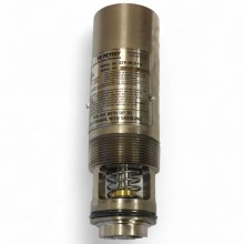 Датчик виявлення витоку пального MLD-G Fe Petro (бензин)