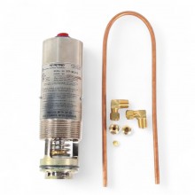 Датчик виявлення витоку пального MLD-G Fe Petro (бензин)