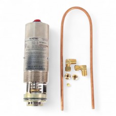 Датчик обнаружения утечки топлива MLD-G Fe Petro (бензин)